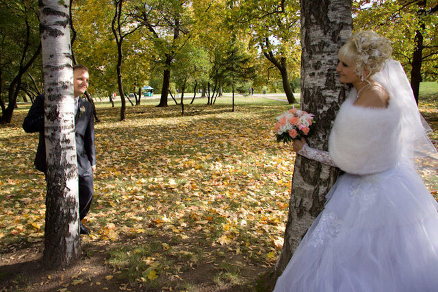 Фото Алексей ЖУРАВЛЕВ