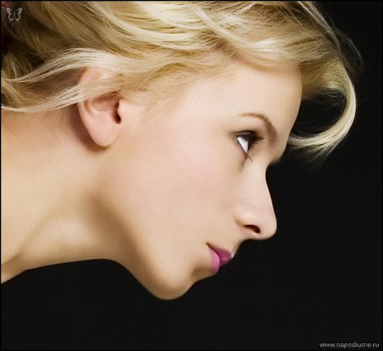 Фото viktoria Zuy Yuzefovich