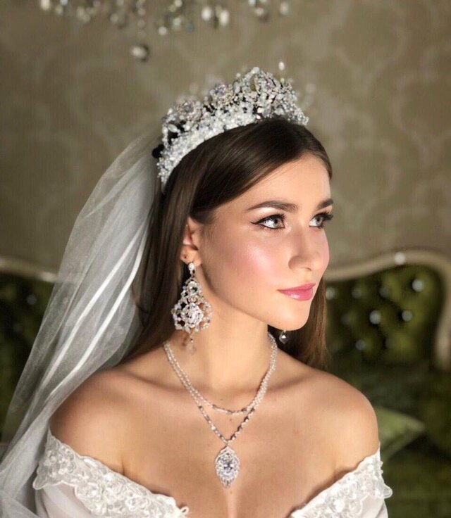 Фото Юлиана yulianaro21 Романова