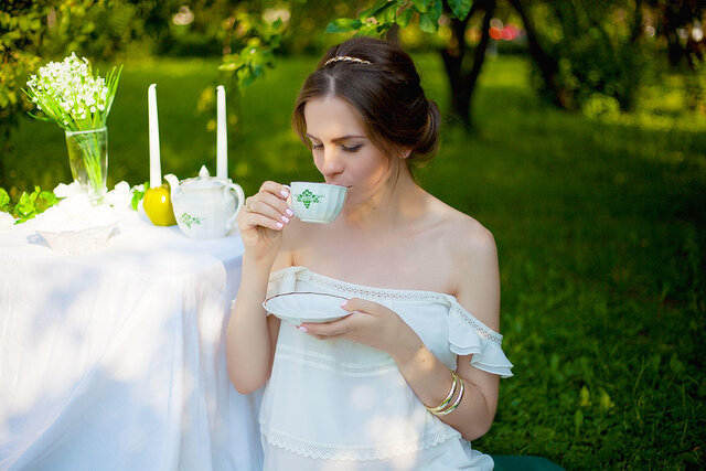 Фото Lana Moroz