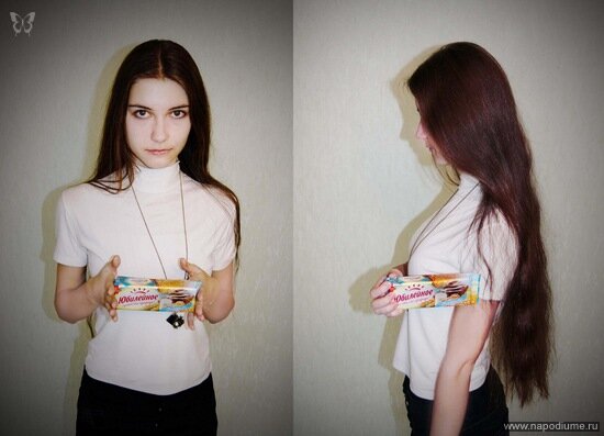 Фото Тома Аликова