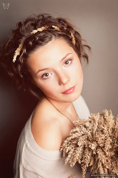 Фото Anna Tokareva