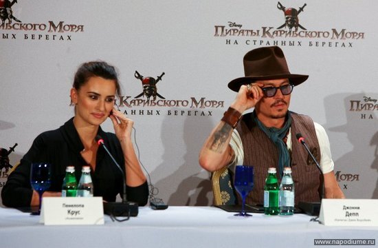 Фото Ирина Дараган