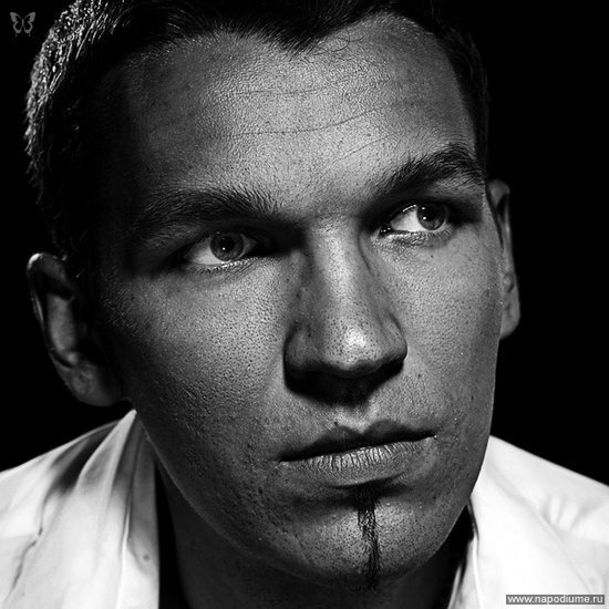 портрет,  студия,  фото,  фотостудия,  классичеческий,  Portrait,  Studio,  