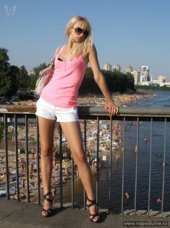 Фото Маргарита Шуляк