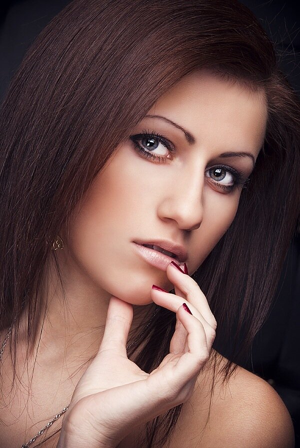 Фото Oksana S