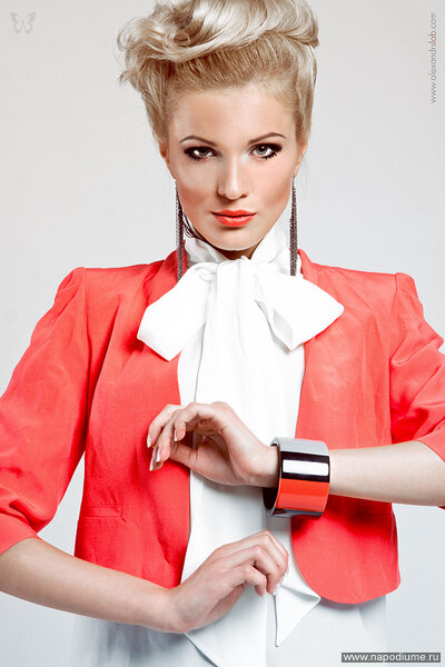 Фото Sasha-Natasha Astanina