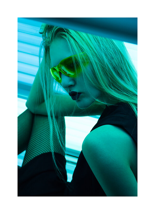 Фото Марина Щеглова