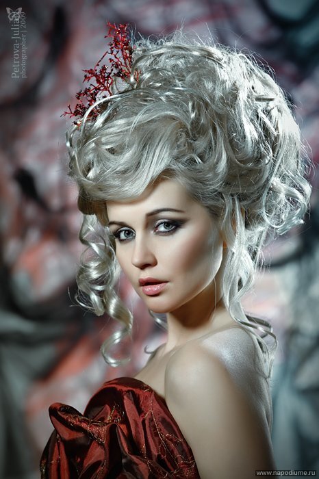 Фото Petrova Julian