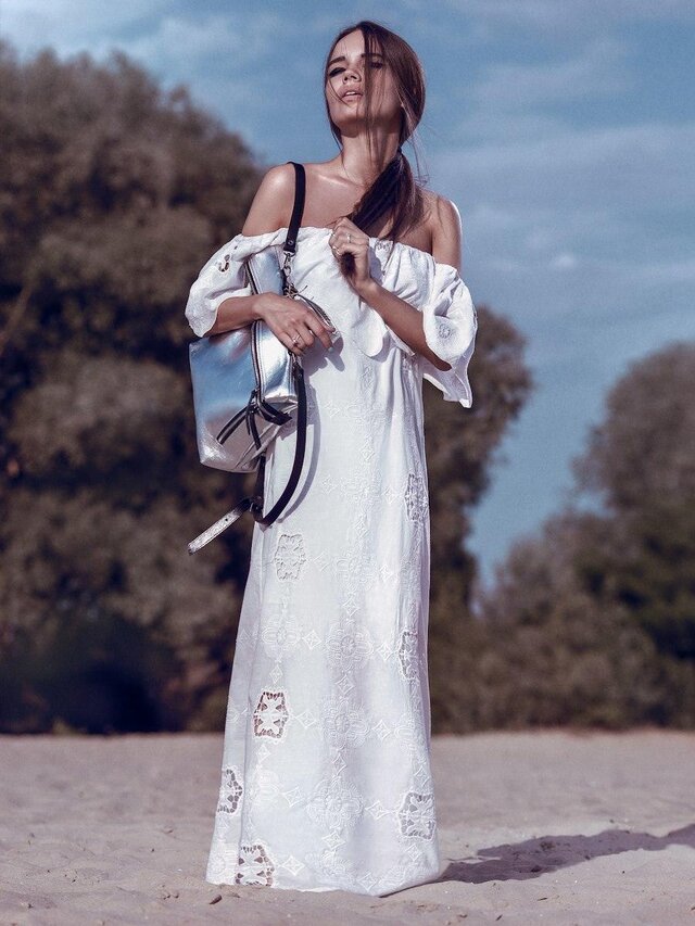 Фото Анна annakovaleva Ковалева