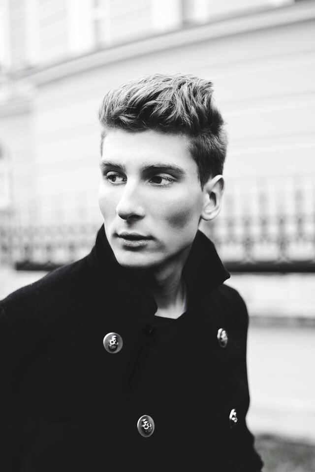 Фото Артемий artigrin Гринев