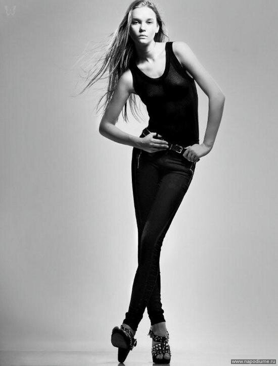Фото Светлана PODIUM STUDIO Иванова