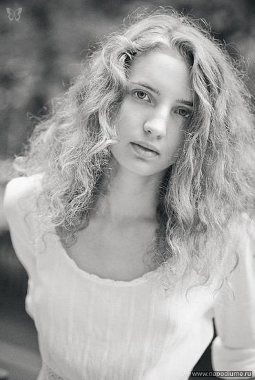 Фото Анна Решетова