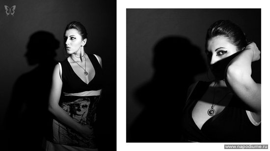 мариуполь,  фотограф,  девушки,  фотосессия