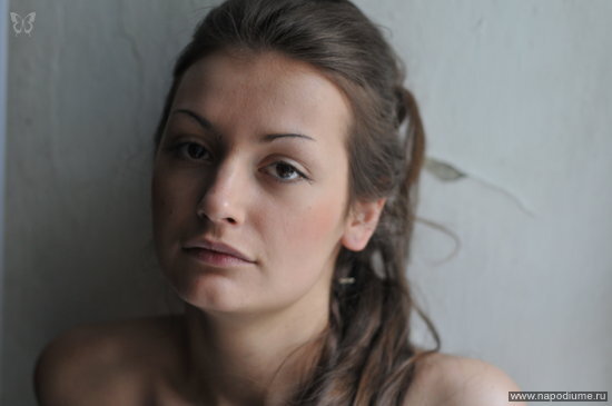 Фото Eliza Tyrskaya