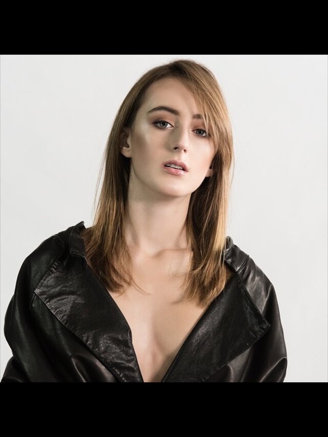 Фото Elena Kuliieva