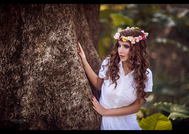 Фото PHOTO BY LOLA