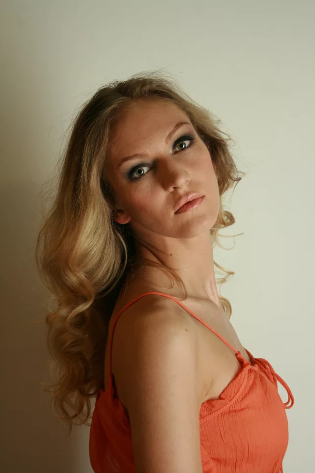 Anastasia Kosel''s photo