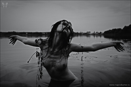 Фото Natalia Drepina