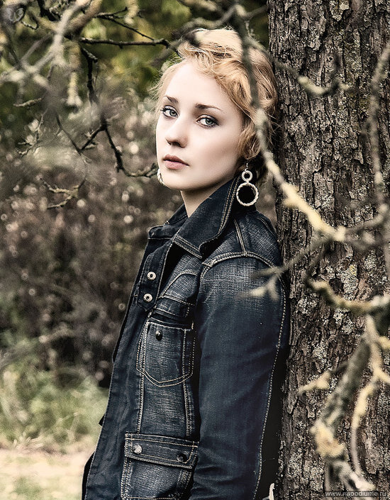 Фото Film_the_mood