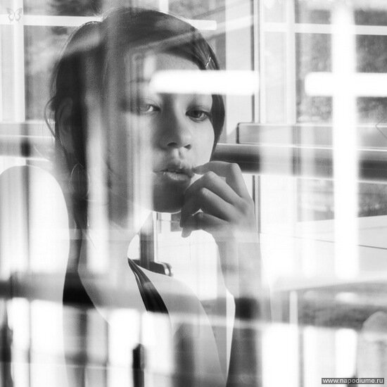 Фото Neena Vee.