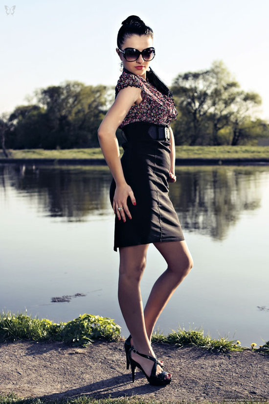Fashion