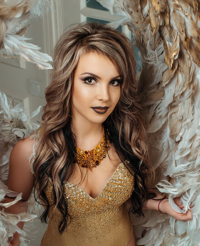 Foto Danietta