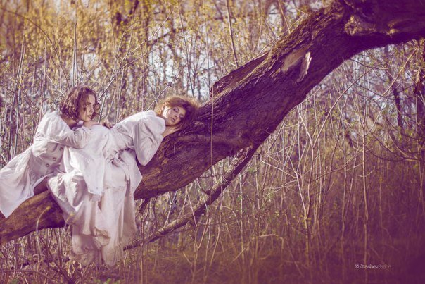 Foto Kate Holmann