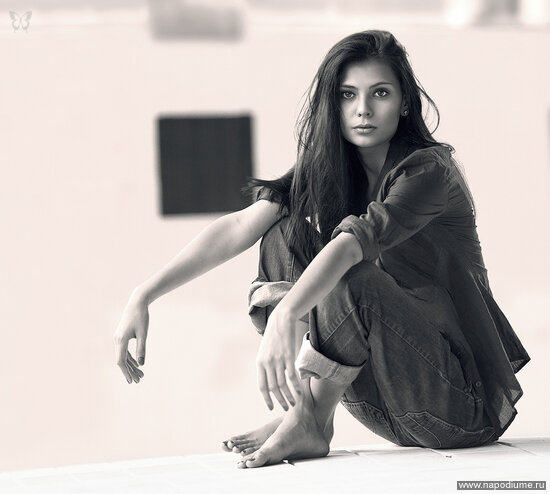 Фото Alona Gonor
