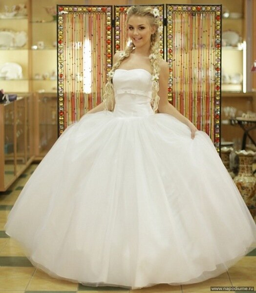 Фото Лена Комарова