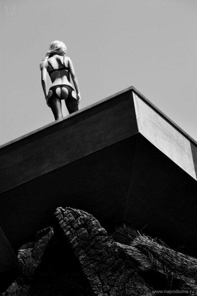 Foto Malarevic Malarevic