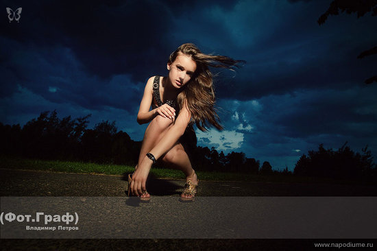 Фото Валерия Karabanphoto Филатова