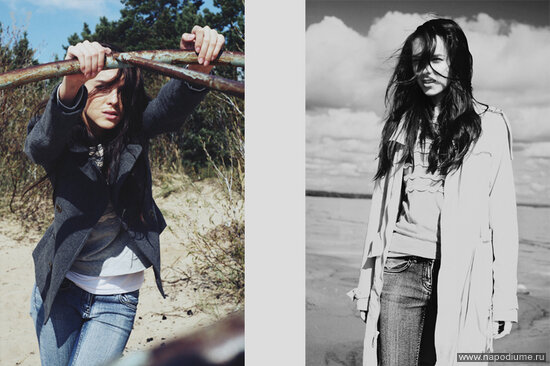 Фото Gosha Pavlenko