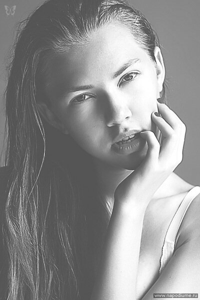 Фото Nastya Yakubovskaya