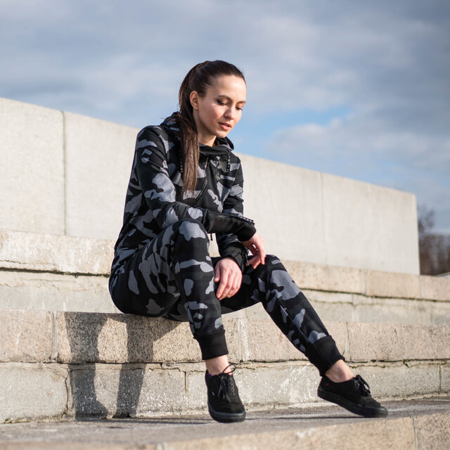 Фото Ирина Ирина
