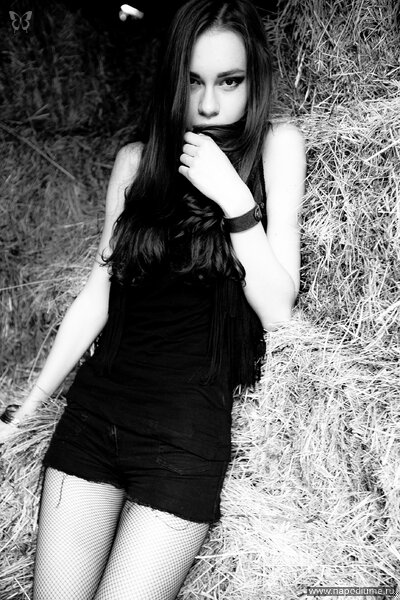 Фото Olga Ivanova