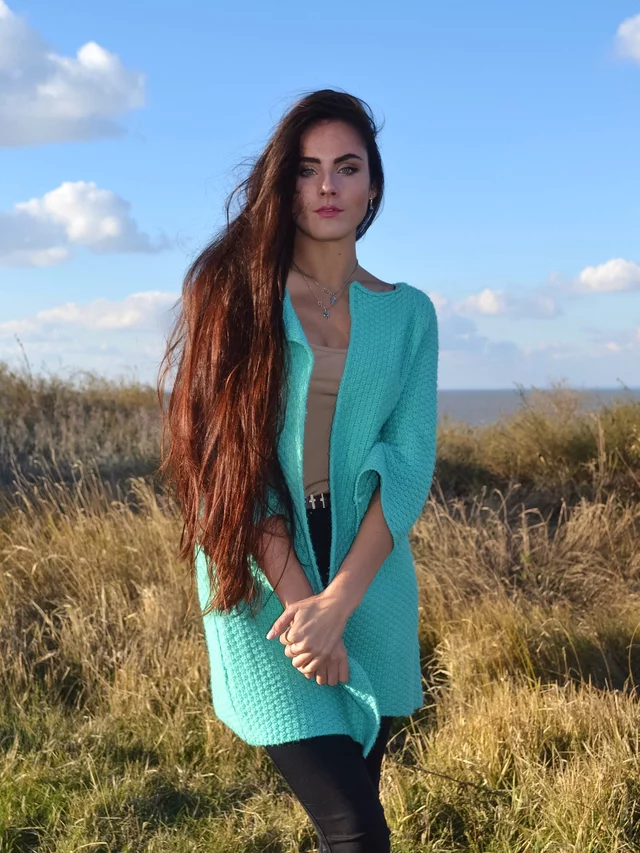 Irina Demidchenko's photo