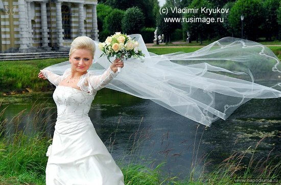 Wedding,   свадебная фотография