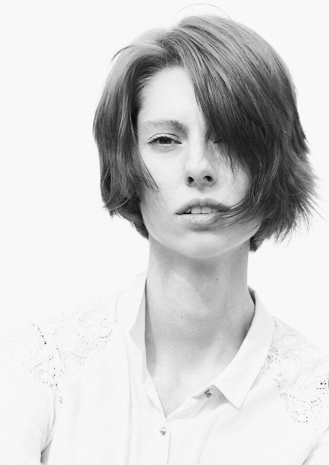 Фото Sasha Aleks V