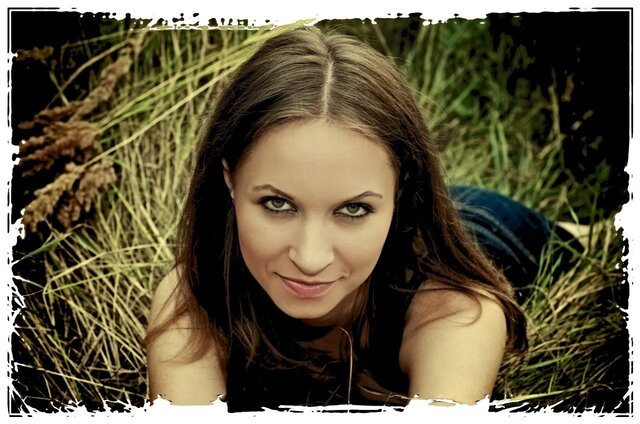 Фото Lesya Dakinya Pepla