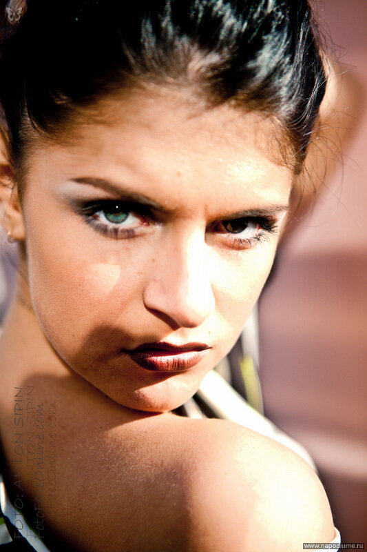 Фото T