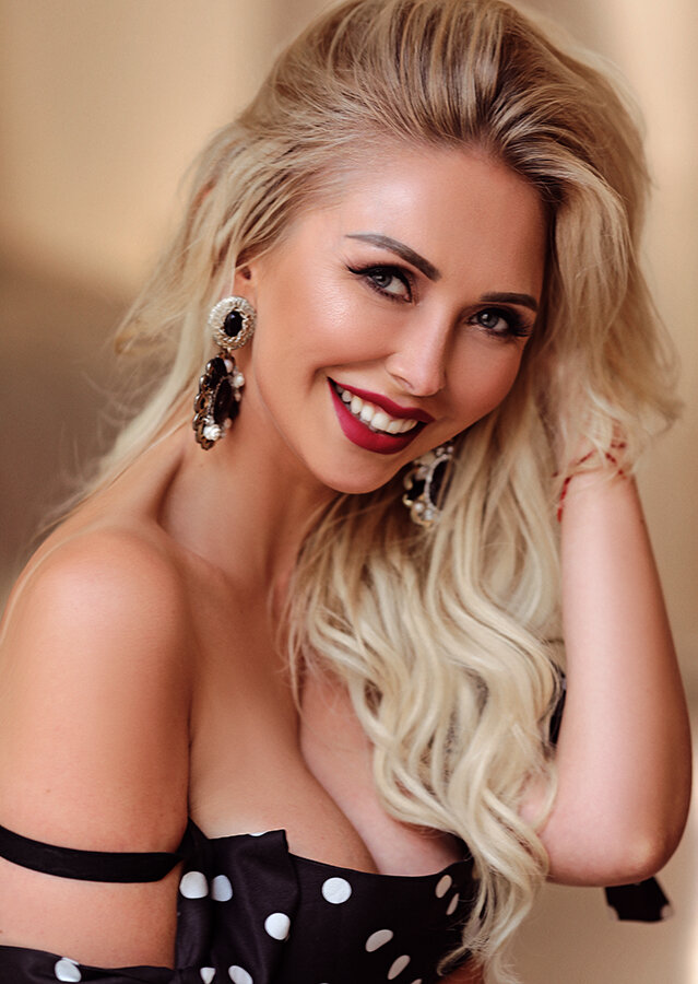 Фото Ната Nata А