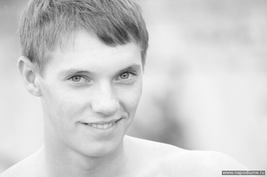Фото Юрий Лащинский