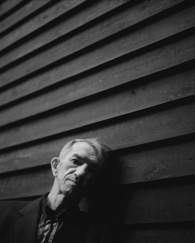 Фото Sergey Karasev