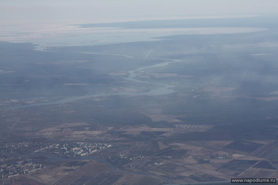 Фото Александр Юрицкий