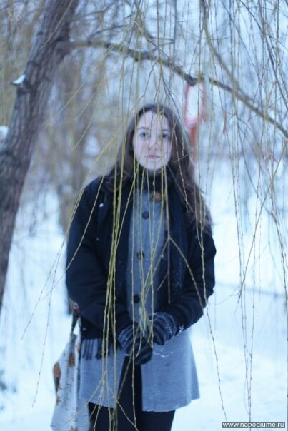 Фото Яна Чижкова