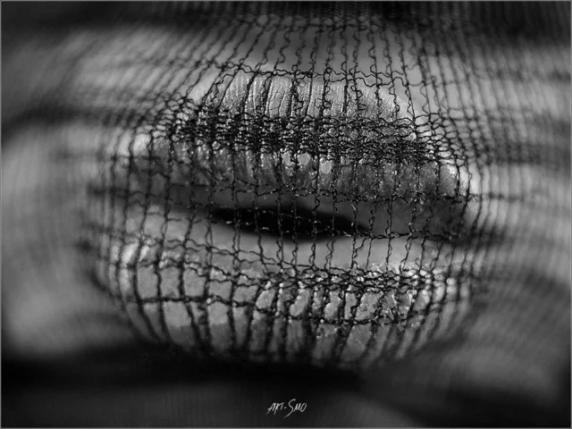 Igor Smolnikov's photo