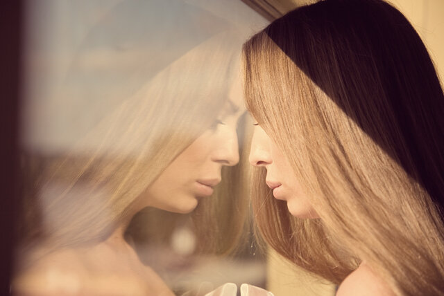 Фото Natali Shalimova