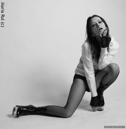 Фото Vera Cardin