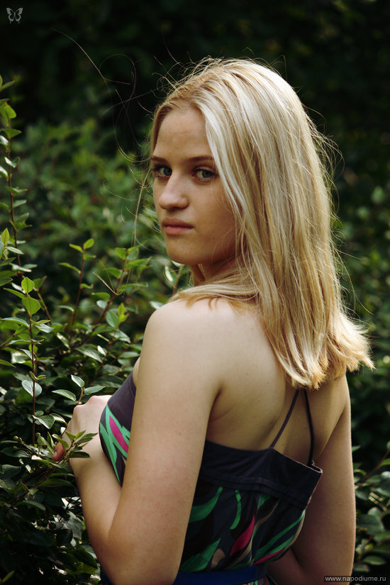 Фото Lera Summer